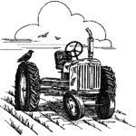 tractor1